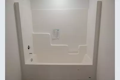 131 Main Street E, Trimont, MN 56176 - Photo 15