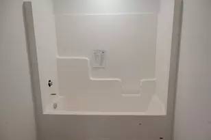 131 Main St E, Trimont, MN 56176 - Photo 15