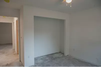 131 Main Street E, Trimont, MN 56176 - Photo 19