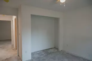 131 Main St E, Trimont, MN 56176 - Photo 19