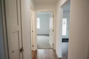 131 Main St E, Trimont, MN 56176 - Photo 35