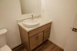 131 Main St E, Trimont, MN 56176 - Photo 27