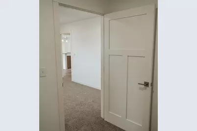 131 Main Street E, Trimont, MN 56176 - Photo 29