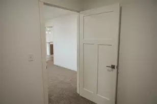 131 Main St E, Trimont, MN 56176 - Photo 29