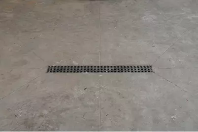 131 Main Street E, Trimont, MN 56176 - Photo 55