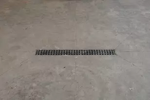 131 Main St E, Trimont, MN 56176 - Photo 55