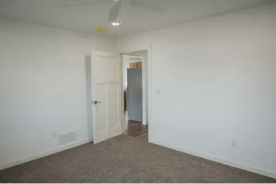 131 Main Street E, Trimont, MN 56176 - Photo 27