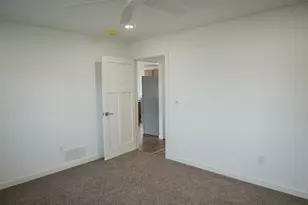 131 Main St E, Trimont, MN 56176 - Photo 27