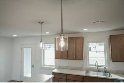 131 Main Street E, Trimont, MN 56176 - Photo 13