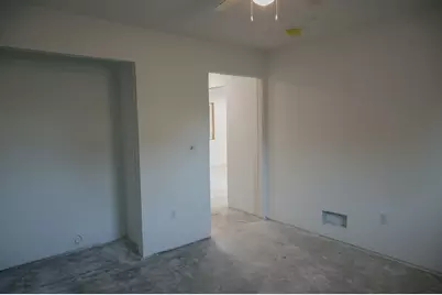 131 Main Street E, Trimont, MN 56176 - Photo 27