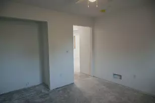 131 Main St E, Trimont, MN 56176 - Photo 27