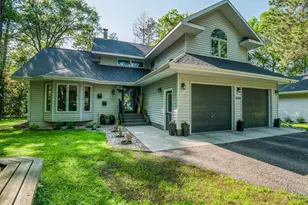 1925 Chippewa Dr NE, Bemidji, MN 56601 - Photo 1