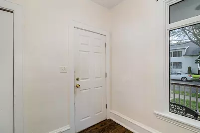 3206 19th Avenue S, Minneapolis, MN 55407 - Photo 3