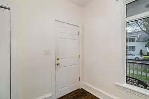 3206 19th Ave S, Minneapolis, MN 55407 - Photo 3