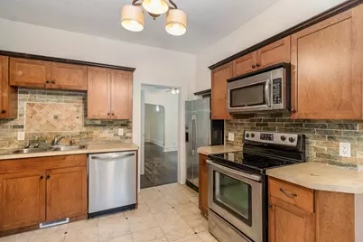 3206 19th Avenue S, Minneapolis, MN 55407 - Photo 13