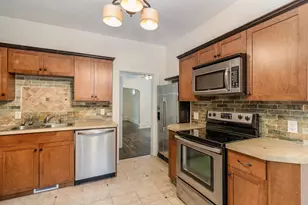 3206 19th Ave S, Minneapolis, MN 55407 - Photo 13