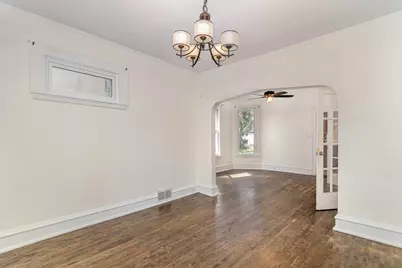 3206 19th Avenue S, Minneapolis, MN 55407 - Photo 5