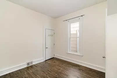 3206 19th Avenue S, Minneapolis, MN 55407 - Photo 9