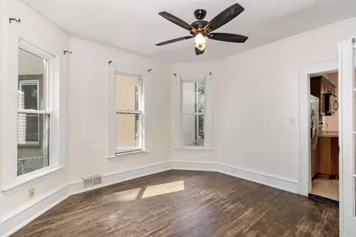 3206 19th Avenue S, Minneapolis, MN 55407 - Photo 7