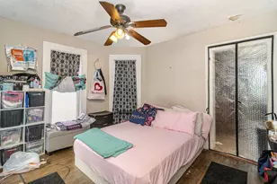 3206 19th Ave S, Minneapolis, MN 55407 - Photo 19