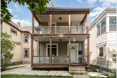 3206 19th Avenue S, Minneapolis, MN 55407 - Photo 1