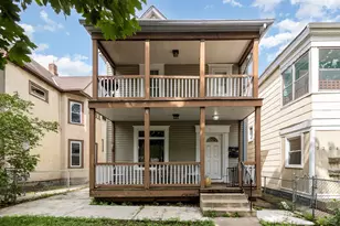 3206 19th Ave S, Minneapolis, MN 55407 - Photo 1