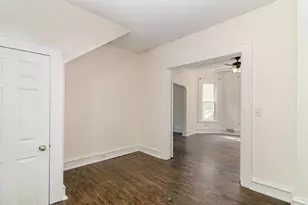 3206 19th Ave S, Minneapolis, MN 55407 - Photo 11