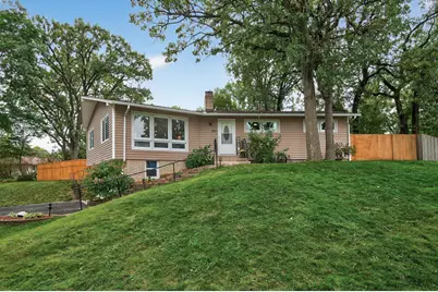 521 Timberland Drive, Burnsville, MN 55337 - Photo 1