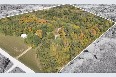 20103 350th Street, Erhard, MN 56534 - Photo 1