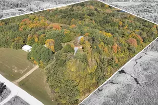 20103 350th St, Erhard, MN 56534 - Photo 1