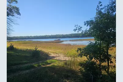 Xx E Bass Lake Road, Webster, WI 54893 - Photo 5