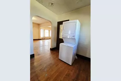 603 Arnold Avenue N, Thief River Falls, MN 56701 - Photo 19