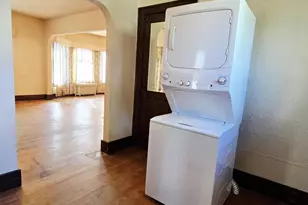 603 Arnold Ave N, Thief River Falls, MN 56701 - Photo 19