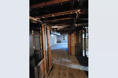 603 Arnold Avenue N, Thief River Falls, MN 56701 - Photo 23