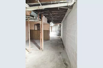 603 Arnold Avenue N, Thief River Falls, MN 56701 - Photo 25