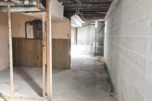 603 Arnold Ave N, Thief River Falls, MN 56701 - Photo 25