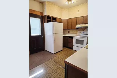 603 Arnold Avenue N, Thief River Falls, MN 56701 - Photo 7