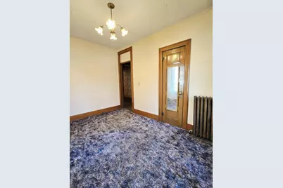 603 Arnold Avenue N, Thief River Falls, MN 56701 - Photo 9