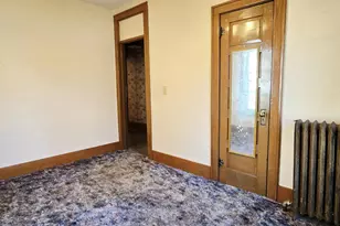 603 Arnold Ave N, Thief River Falls, MN 56701 - Photo 9