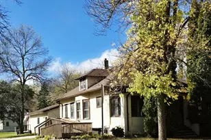 603 Arnold Ave N, Thief River Falls, MN 56701 - Photo 3