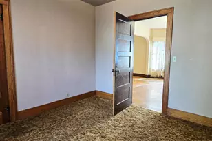 603 Arnold Ave N, Thief River Falls, MN 56701 - Photo 11