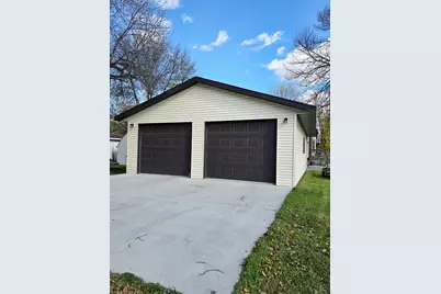 603 Arnold Avenue N, Thief River Falls, MN 56701 - Photo 29