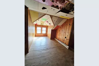 603 Arnold Avenue N, Thief River Falls, MN 56701 - Photo 21