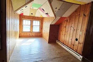 603 Arnold Ave N, Thief River Falls, MN 56701 - Photo 21