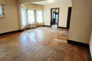 603 Arnold Ave N, Thief River Falls, MN 56701 - Photo 17