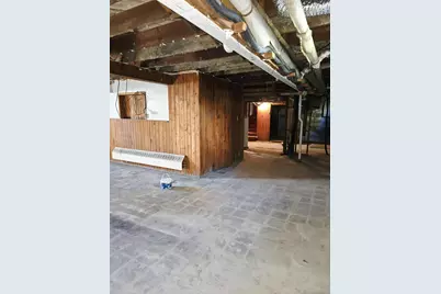 603 Arnold Avenue N, Thief River Falls, MN 56701 - Photo 27