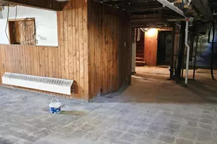 603 Arnold Ave N, Thief River Falls, MN 56701 - Photo 27