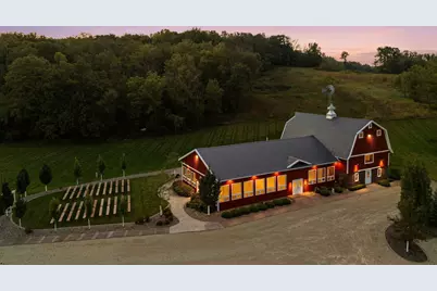 5907X County Road 105 NW, Kalmar Twp, MN 55920 - Photo 1