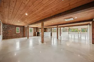 5907X County Road 105 NW, Kalmar Twp, MN 55920 - Photo 27