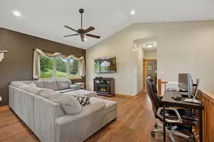 5907X County Road 105 NW, Kalmar Twp, MN 55920 - Photo 63